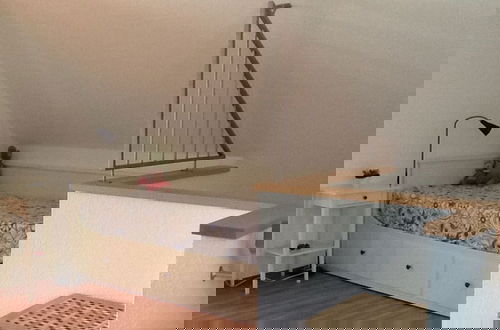 Foto 5 - Holiday Apartment Rurseeblick