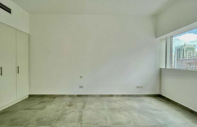 Cozy 1 BHK Apartment in Palette Tower in Tourist Club Area - Foto 4