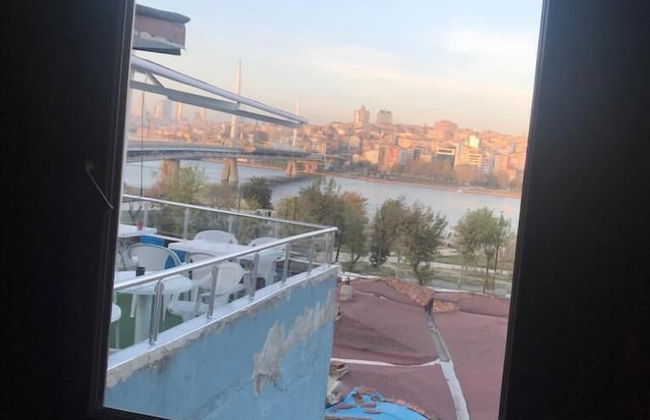 Istanbul Teras - Photo 36