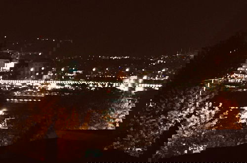 Foto 20 - Istanbul Teras