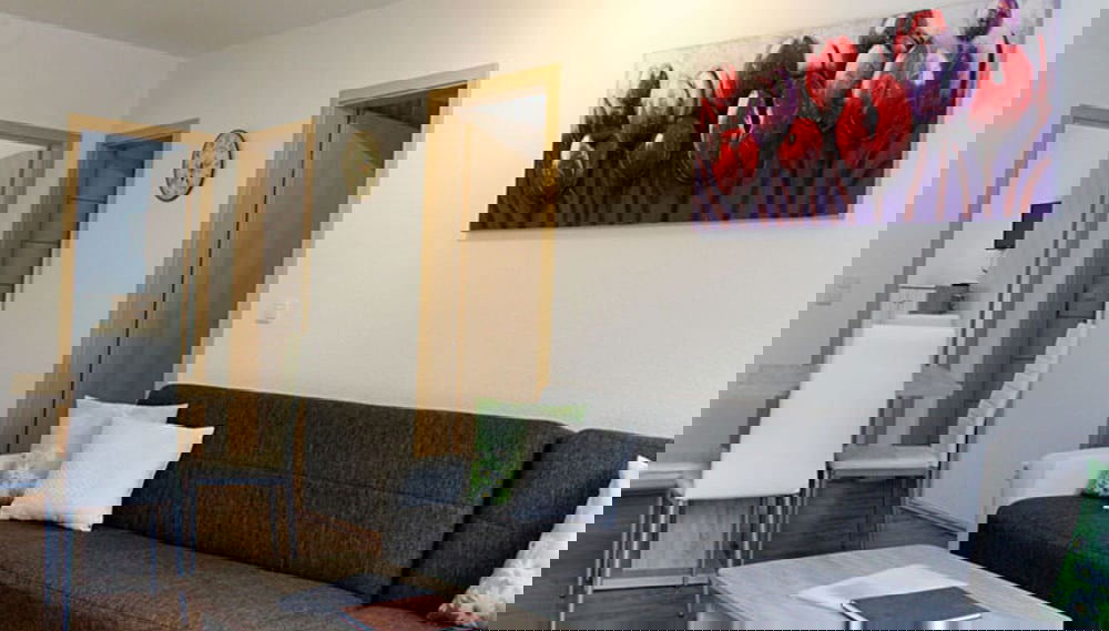 Primary image
