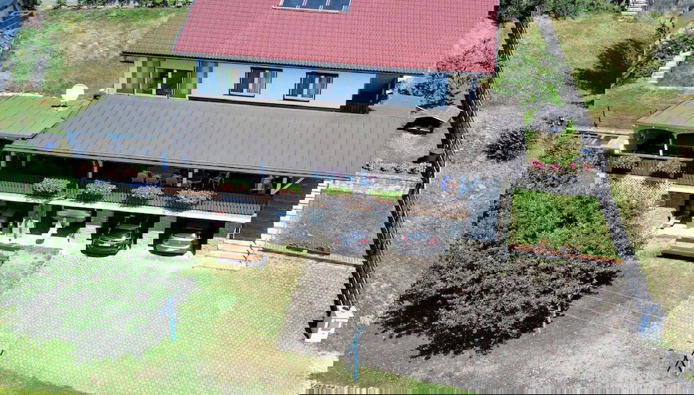 Imagem principal