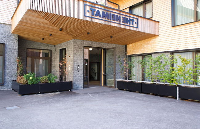 Apartment in Schrocken Near the ski Area - Foto 21