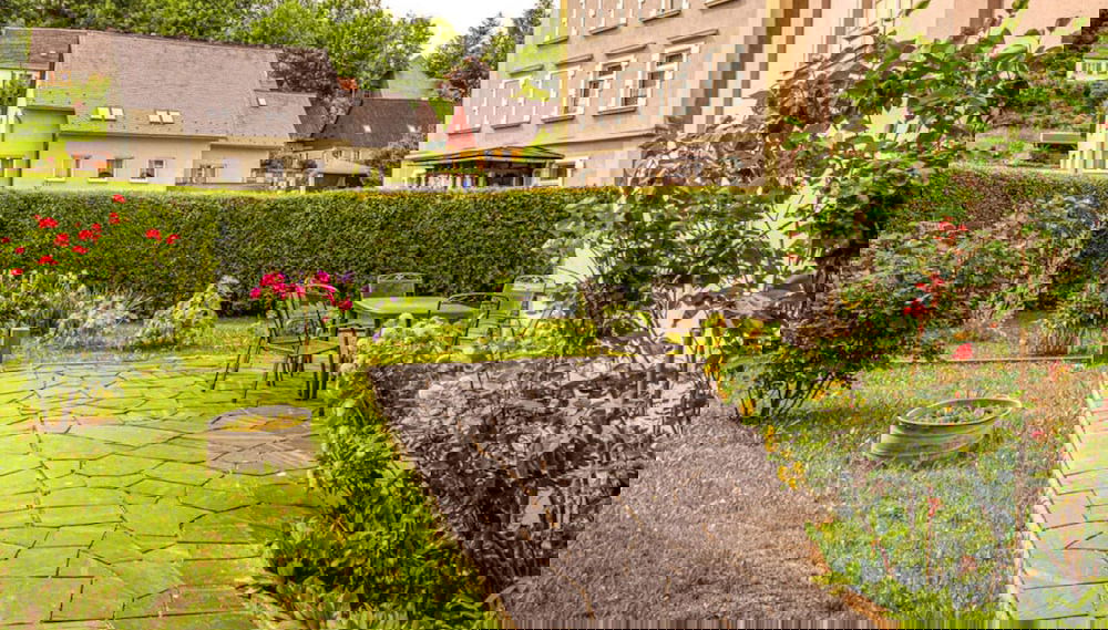 Imagem principal