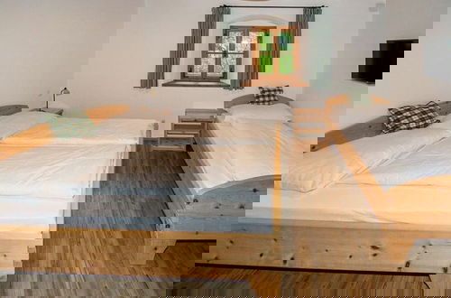 Foto 6 - Infanglalm 