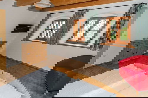 Foto 4 - Infanglalm 