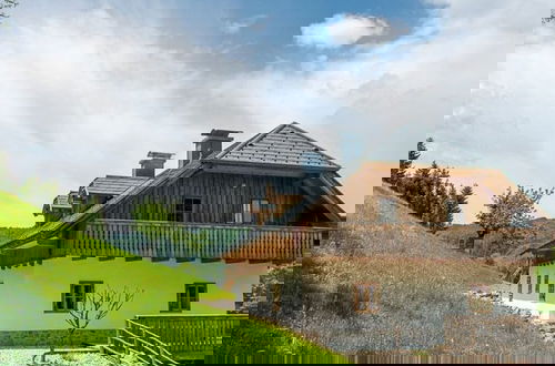 Foto 36 - Infanglalm 