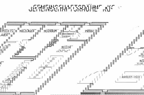 Foto 12 - Infanglalm 