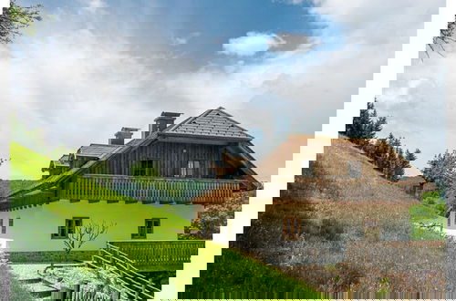Foto 33 - Infanglalm 