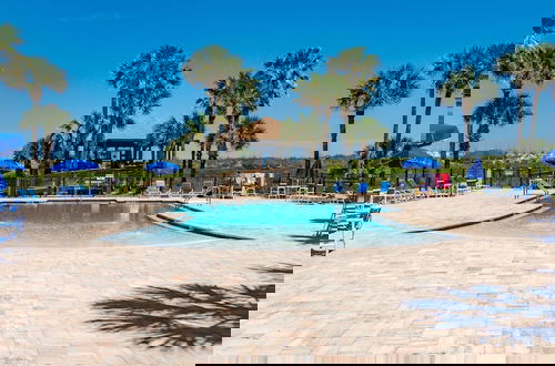 Foto 12 - Ocean Villas #18