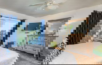 Photo 3 - Ocean Villas #18