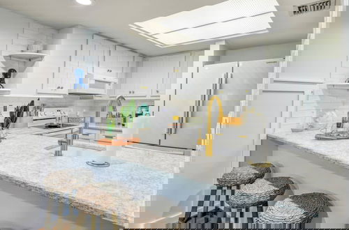 Foto 7 - Ocean Villas #18
