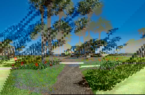 Foto 32 - Ocean Villas #18