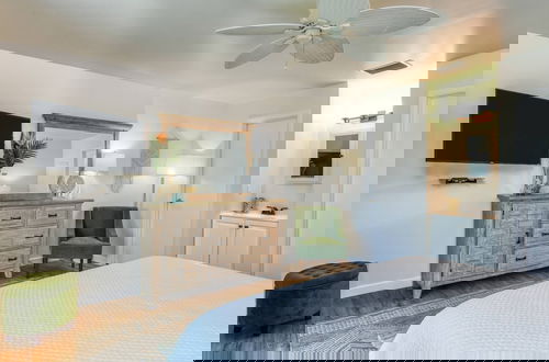 Foto 5 - Ocean Villas #18