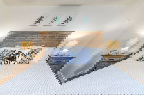 Foto 3 - Ocean Villas #18