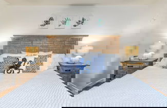 Foto 3 - Ocean Villas #18