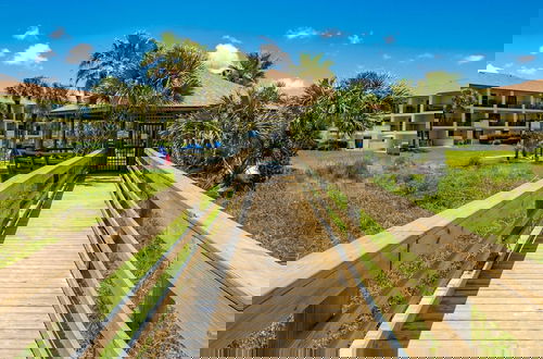 Foto 31 - Ocean Villas #18