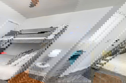 Foto 6 - Ocean Villas #18