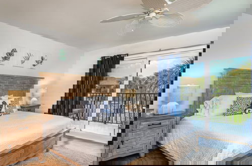Foto 2 - Ocean Villas #18