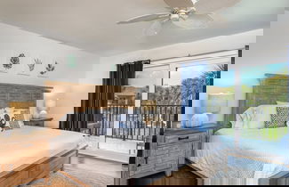 Foto 2 - Ocean Villas #18