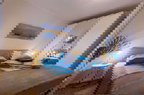Foto 4 - Rieten Huis 