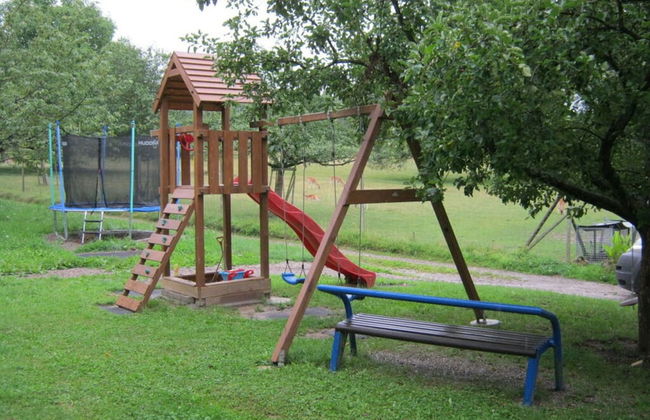 Muhlenhof - Muller Thurgau - Foto 9