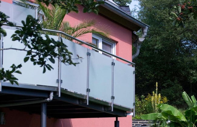 Muhlenhof - Muller Thurgau - Foto 17