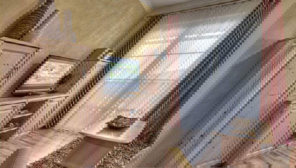Imagem principal