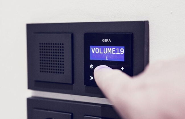 Luttjer Kaiser Comfortable Holiday Residence - Foto 8