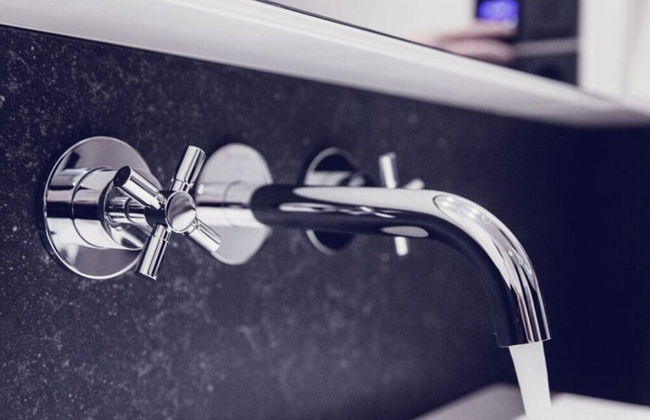 Luttjer Kaiser Comfortable Holiday Residence - Foto 5