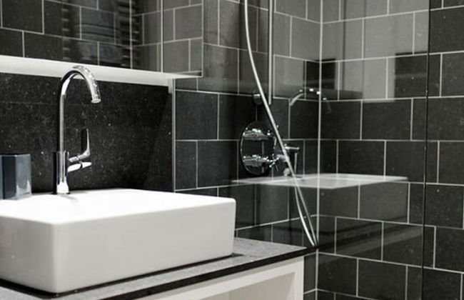 Luttjer Kaiser Comfortable Holiday Residence - Foto 7