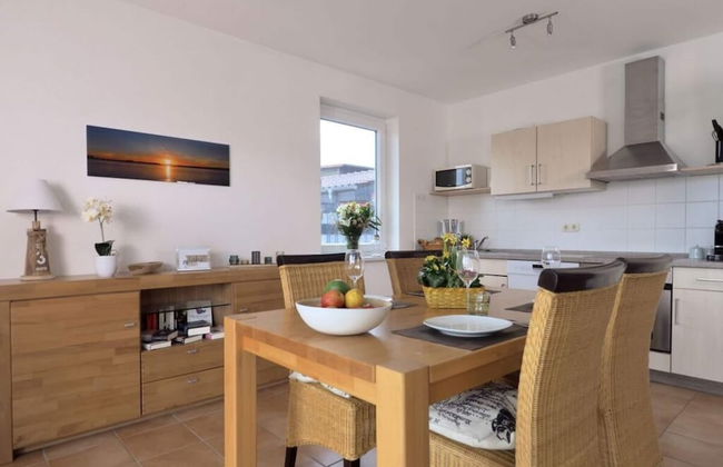 Apartment Captain's Terrace - Foto 4
