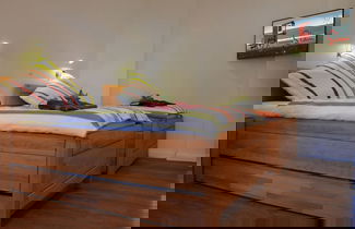 Foto 2 - Siam Comfortable Holiday Residence