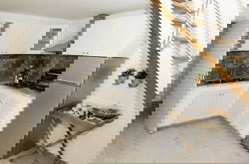 Foto 1 - Casa Delle Mancarelle