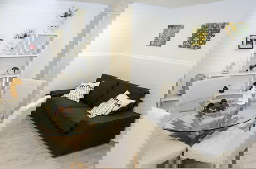 Foto 2 - Casa Delle Mancarelle