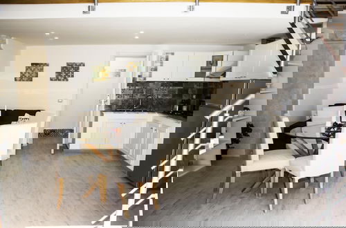 Foto 7 - Casa Delle Mancarelle