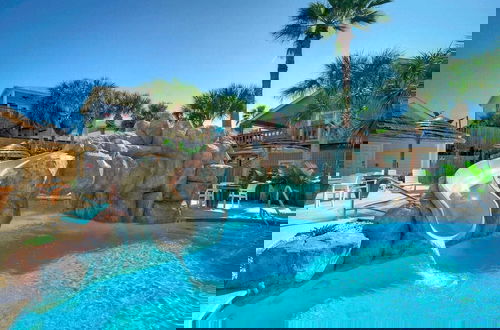 Photo 1 - Tipsy Starfish by Avantstay Resort Pool+by Beach