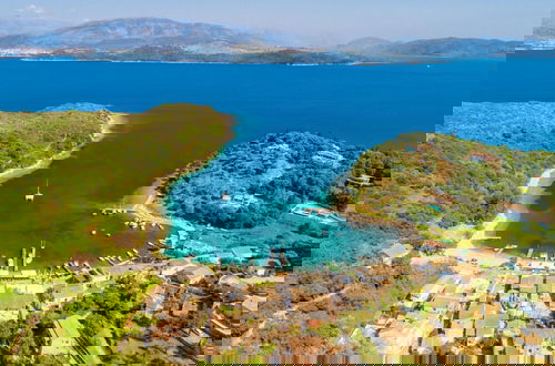 Foto 54 - Villa Eleanna in Ionian Islands