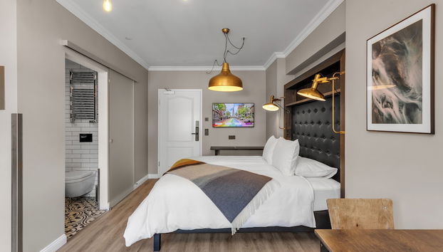 Quarto