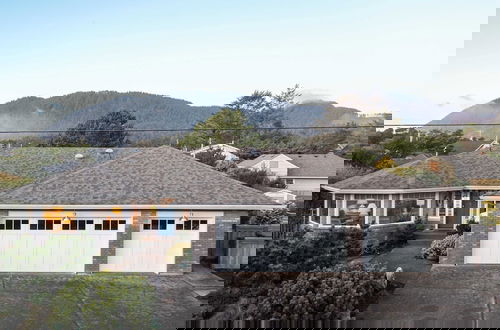 Foto 38 - Truly a Treasure by Avantstay Walk to Beach, Patio