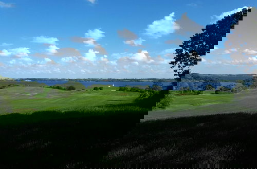 Photo 12 - 8 Person Holiday Home in Aabenraa
