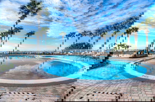 Photo 37 - Grand Panama Beach Resort
