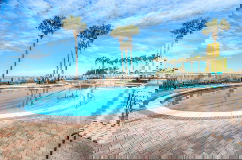 Photo 41 - Grand Panama Beach Resort