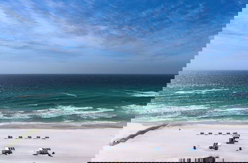 Photo 63 - Grand Panama Beach Resort