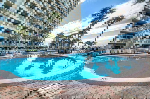 Photo 39 - Grand Panama Beach Resort