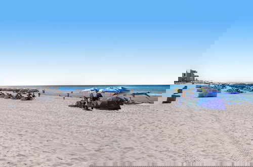 Photo 59 - Grand Panama Beach Resort