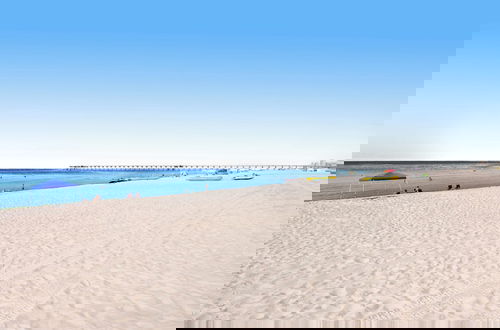 Photo 60 - Grand Panama Beach Resort