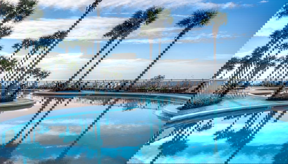Imagem principal