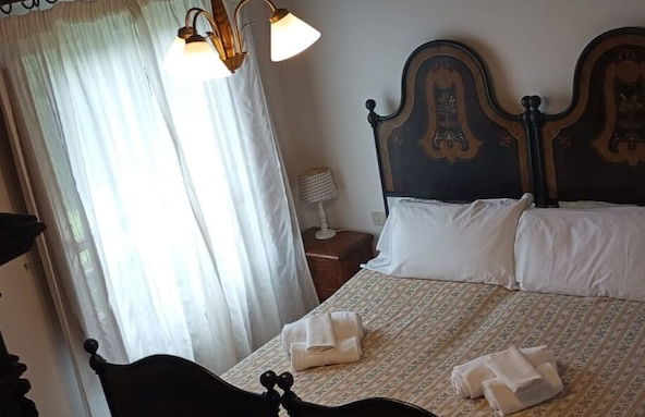 Agriturismo Borgo Sant'Ercolano - Foto 5