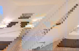 Foto 2 - Rum Hart II - Apartment 5